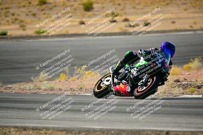 media/Oct-24-2025-2WTD (Fri) [[491f36c2bf]]/A Group/Session 2 (Turns 3 and 4)/